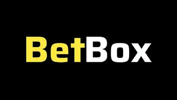 BetBox logo