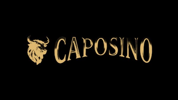 Caposino logo