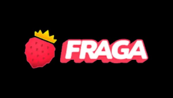 Fraga logo