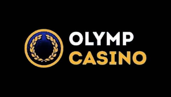 Olymp logo