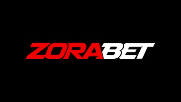 Zorabet logo